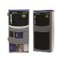 Sodium-Analyzer