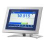 programmable scale