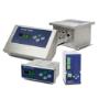 scale-indicators-terminals