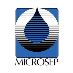 Microsep Pty Ltd