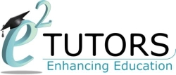 Enhancing Education Tutors