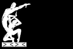 Dance For All