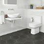 Plumbing Contractors