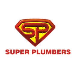 Super Plumbers