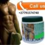 penis enlargement in USA +27791574740