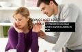 ASTROLOGY PSYCHIC LOST LOvE SPELLS CASTER +27782669503 IN Pretoria ,johannesburg ,benoni, boskburg ,,uk canada australia ,usa ,malaysia