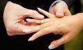DO YOU HAVE BAD LUCK IN YOUR LOVE LIFE PRO SHADOW +27782669503 in Edenvale,Soshanguve Township in South Africa