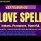 Powerful-Love-Spells
