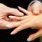 Stop-Divorce-Today