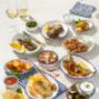 Meze