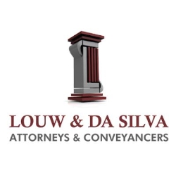 Louw & Da Silva