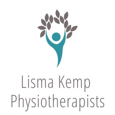 Lisma Kemp Physiotherapists