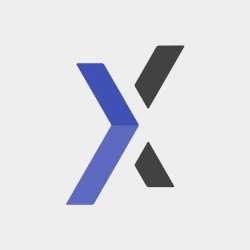 Nextline Software