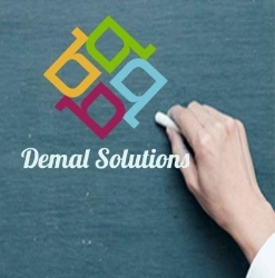 Demal solutions