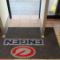 ENGENE-LOGO-MAT