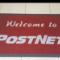POSTNET