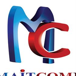 Maitcomp Printers