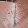 Roof repair