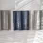 Some colours available - We can do any! No 2