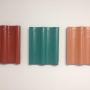Some colours available - We can do any!