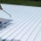 Industrial-Roof-Painting