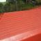 Roof-Painting
