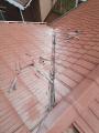 Roof Repair