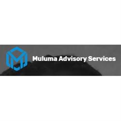 Muluma Advisory Services