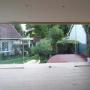 patio enclosure