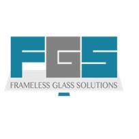 FGS - Frameless Glass Solutions JHB