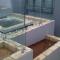 Balustrade