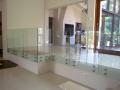 Balustrades