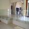 Balustrade