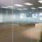 Office-partition