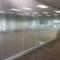 Office-partition
