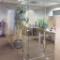 Office-partition