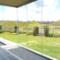Patio-enclosure