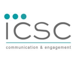 ICSC Communication & Engagement