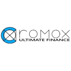 Cromox Ultimate Finance
