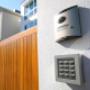 Intercom system