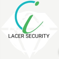 Lacer Security Services