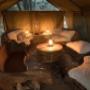 Lodge Lounge