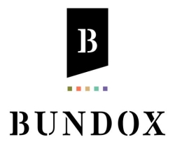 Bundox Safari Lodge