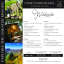 Safari Packages 2021