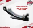 Load Hog Helper Springs