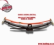 LHX Twin Blade Stabiliser Kit