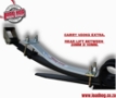 Load Hog Helper Spring