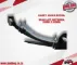 2. Load Hog Helper Springs