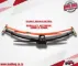 3. LHX Twin Blade Stabiliser Kit