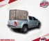 4. Bakkie Loaded